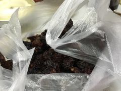 -西北羊肉粉汤馆