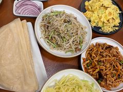 -老昌春饼(中央大街店)