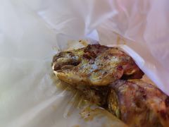 -八一路好吃街(雨田商务大厦店)