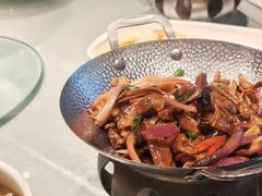 -外婆家(西溪印象城店)