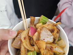 -永兴坊