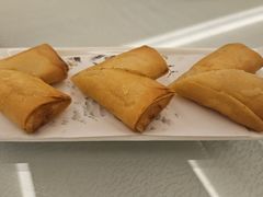 -东百坊巷大酒店·坊巷餐厅(东百中心店)