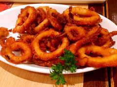 -必胜客(吾悦国际广场店)