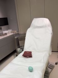 -上海时光整形外科医院