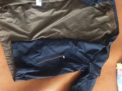 -Massimo Dutti(合生汇店)