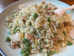 -乔家栅(襄阳南路店)