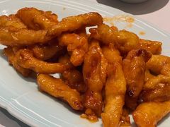 -梅飞酒家(名辉豪庭店)