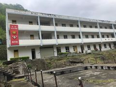 -四川省成都市彭州市白鹿镇
