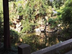 -水绘园