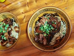 -小根法羊肉馆(双林分店)