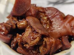 -大荣华酒楼(元朗老店)