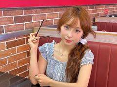 -银记肠粉店(中山一路店)