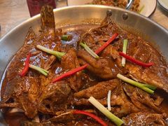 -力力渔港涉外店