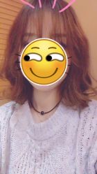 点击看大图 -YDO SALON