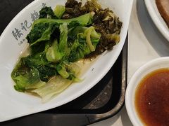 -陆记鹅庄·潮汕菜·狮头鹅(大仟里店)