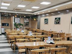 -鑫花溪牛肉米粉(凤凰街创始总店)
