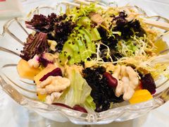 -潇湘甲鱼村(清河店)