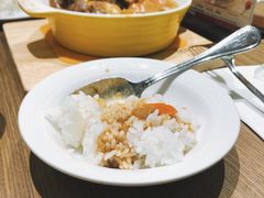 -MELLOW BROWN COFFEE by UCC(沙田新城市广场1期店)