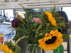 -Manner Coffee(奉贤路店)