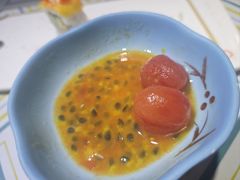 -将太无二·北美传奇寿司(瑞士公寓店)