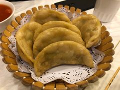 -庐州太太(鼓楼店)