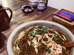 -云上千禾(水上店)