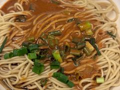 -三两春肚肺汤(崂山路店)