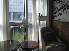 -北京园博大酒店