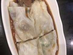 -卓粤拉肠(红庙店)
