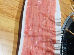 -袁记串串香(川师店)