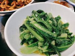 -富正毅三下锅连锁(三店)
