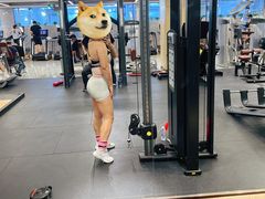 -乐刻运动健身(枫蓝国际升级店)