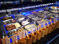 -侬佳蒸菜馆(听潮店)