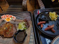 -MUSICIAN庙色唇(東山店)