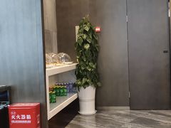 -39°·叁十九度·浴足SPA(龙湖滨江天街总店)