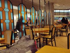 -东就鸭饭店·古早海南菜(友谊南海城店)