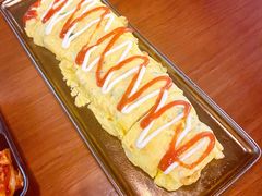 -槿Story·韩国料理(望京韩国美食城店)