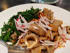 -紫泥369粗粮季(四牌楼店)