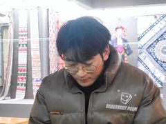 -北京服装学院民族服饰博物馆