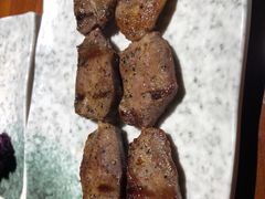 -元通寿司(东骏店)