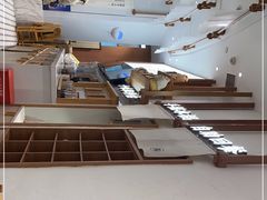 -小满手工粉(杭州滨江龙湖店)
