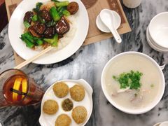 -黄枝记(议事亭前地店)