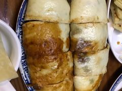 大懒龙-鼎香润(德胜门内店)