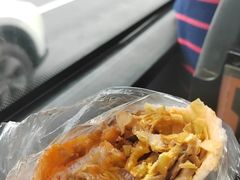 -芙蓉蛋卷(新街店)