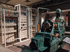 -柳州工业博物馆