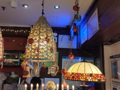 -大头虾越式风味餐厅(光明广场店)