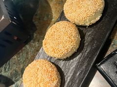 -苏帮袁Sue Cuisine(南开大悦城店)