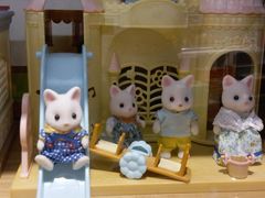 -泡泡玛特POPMART(壹号店)