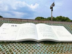 -观潮胜地公园