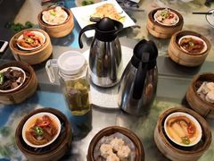 -九九私厨(石溪店)